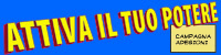 Attiva il tuo potere